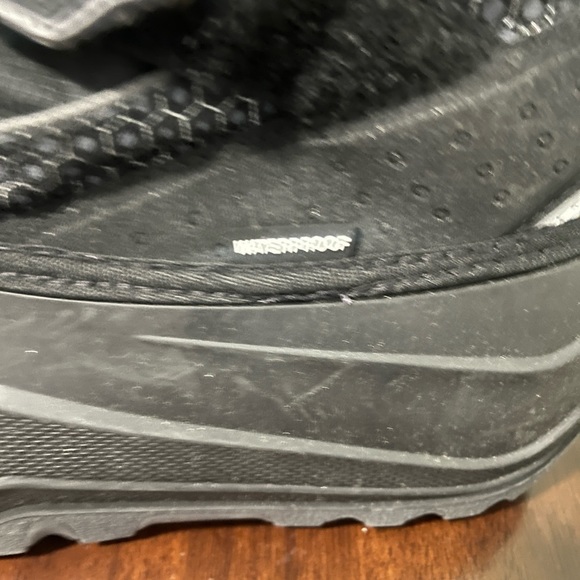 BNWT Size 6 Kamik winter boots - Picture 7 of 14